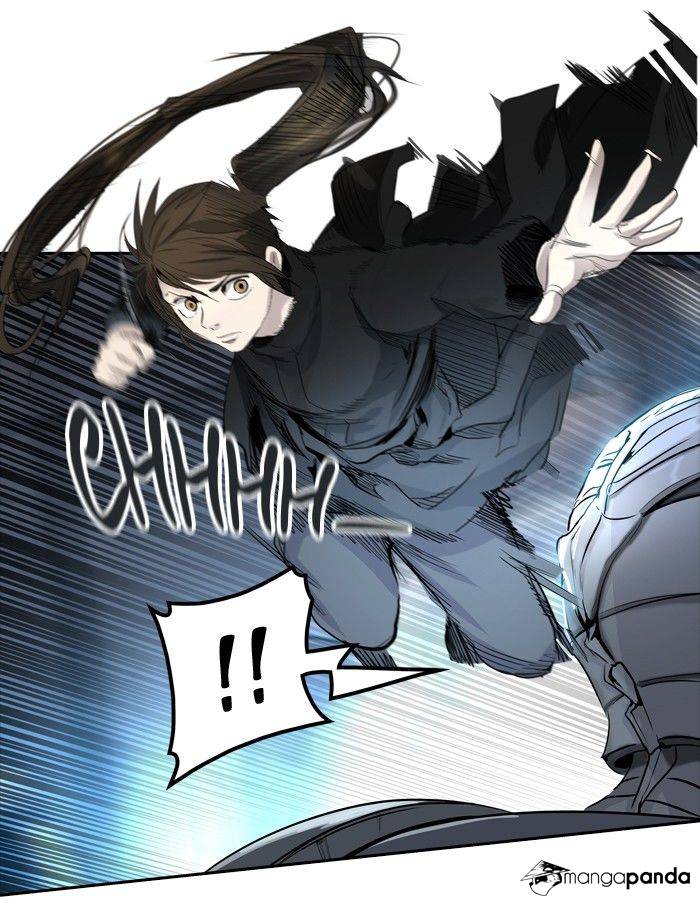 Tower of God Chapter 349 image 092